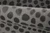 Homeroots Home Decor 8' x 11' Gray, Silver and Ivory Abstract Stain Resistant Area Rug