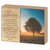 Tabletop Plaque Pastor Devoted 4x3