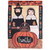 Flag Thankful Pilgrims 13x18