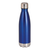 Water Bottle More Of Him Less Of Me 17oz