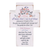 Tabletop Cross Mom Woman Of God 3x4