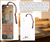 Tassel Bookmark Give Thanks To The Lord