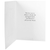 Card Set Friendship Windows Scripture