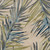 Homeroots Home Decor Sparta 3138 Ivory Montego, Ivory, 63 x 99 Inches
