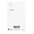 Pocketcard Be A Daniel