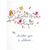 Card Set Birthday Cute Birds Scripture