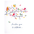 Card Set Birthday Cute Birds Scripture