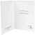 Card Set Birthday Cute Birds Scripture