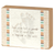 Tabletop Plaque Baby No Foot Small 4x3