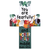 Pocketcard Cross You Are Fearfully Made
