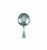 Derby : Julep Strainer