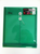 POLY STRING-TIE EXPANDABLE Folder