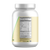 Pure Plant Protein - Vanilla