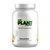 Pure Plant Protein - Vanilla