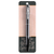 Pen Black Grace Gratitude Prayer
