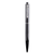 Pen Black Grace Gratitude Prayer