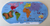 Practice Map - World & US Map Pack