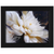 Framed Wall Art His Glory Is. 6:3 16x12