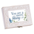 Music Box You Are A Sweet Blessing To