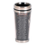 Travel Mug Psalm 23 16 oz
