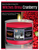 Courtside Market Harvest Moon I Soy Wax Candle in Glass Jar