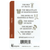 Pocketcard Full Armor Of God