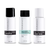 Zero Keratin Treatment Kit