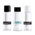 Zero Keratin Treatment Kit