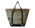 Leopard Tote