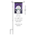 Crazy Leg Halloween Mummy