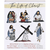 Tabletop Plaque The Life Of Christ