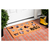 Calloway Mills Dog Fashion Doormat