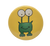 Monster on