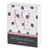 Tabletop Plaque Love Proverbs 13:24 3x4