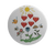 Hearts and Bees