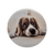 Sad Dog