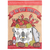 Flag Let The Good Times Boil 29x42