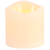 Candleholder In Loving Memory 8in