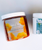 Hand & Body Gift Set