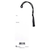 Tassel Bookmark Praise Lord Sunflower