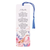 Tassel Bookmark I Live On