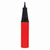 Balloon Pump
