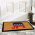 Calloway Mills Elephant Doormat