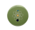 Atom