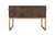 Monterey Coffee Table
