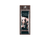Bookmark Psalm 23 2x6 12-Pack