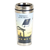 Travel Mug Life Of Christ 