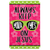 Pocketcard Keep Your Eyes On Jesus