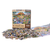 Puzzle Noahs Ark 1000 Pcs