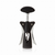 Duke: Winged Corkscrew